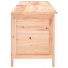 Miniatuurafbeelding van het product 6 van 9