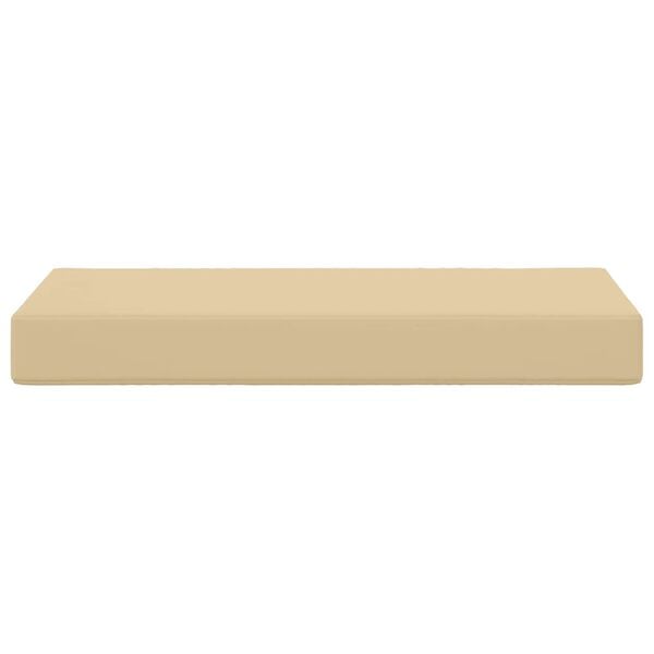 Productafbeelding 4 van 8
