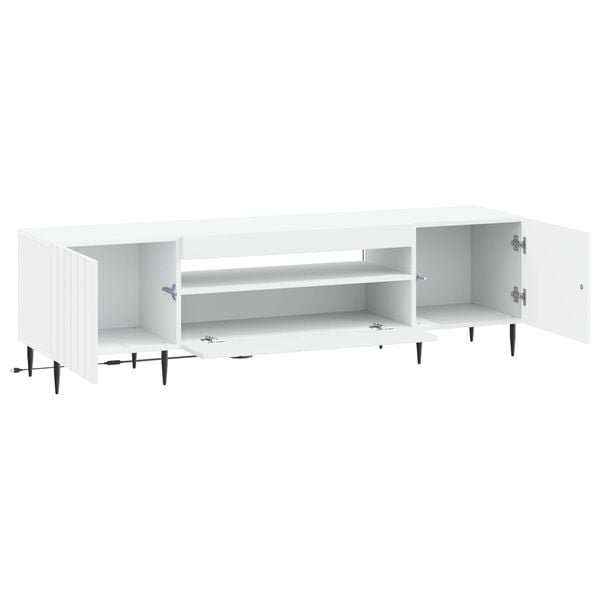Productafbeelding 3 van 10