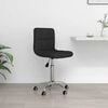 Miniatuurafbeelding van het product 2 van 9