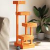 Miniatuurafbeelding van het product 2 van 9