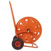Miniatuurafbeelding van het product 4 van 10