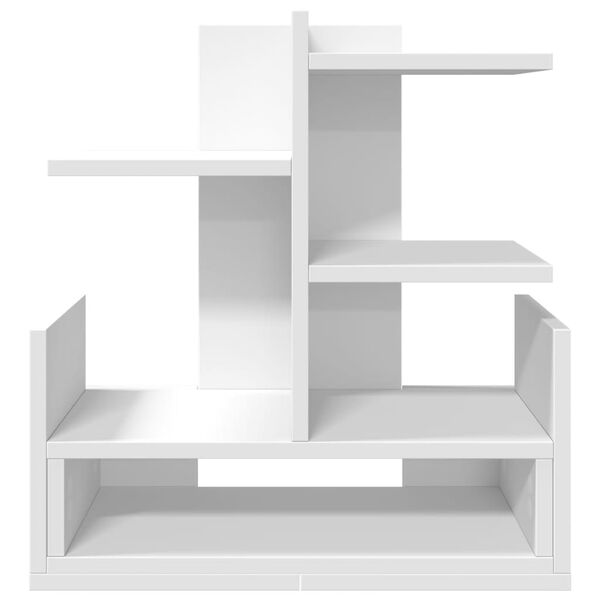 Productafbeelding 4 van 9