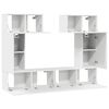 Miniatuurafbeelding van het product 4 van 15