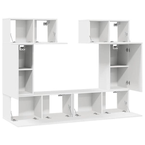 Productafbeelding 4 van 15