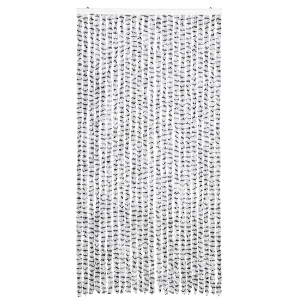 Productafbeelding 3 van 7