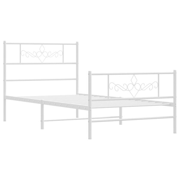 Productafbeelding 3 van 8