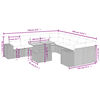 Miniatuurafbeelding van het product 3 van 15
