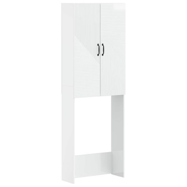 Productafbeelding 1 van 8