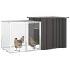 Miniatuurafbeelding van het product 2 van 6
