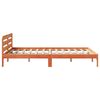 Miniatuurafbeelding van het product 5 van 9