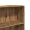 Miniatuurafbeelding van het product 6 van 9