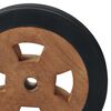Miniatuurafbeelding van het product 3 van 6
