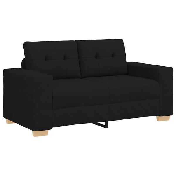 Productafbeelding 1 van 9