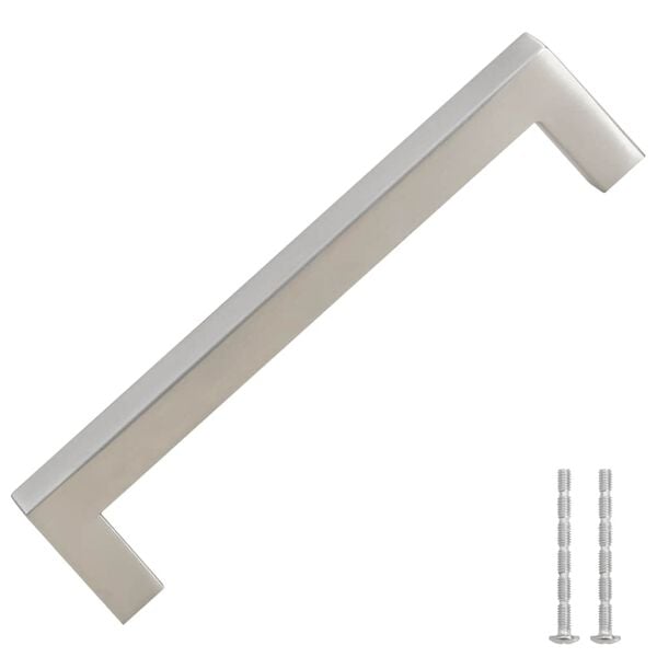 Productafbeelding 3 van 10