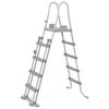 Miniatuurafbeelding van het product 3 van 9