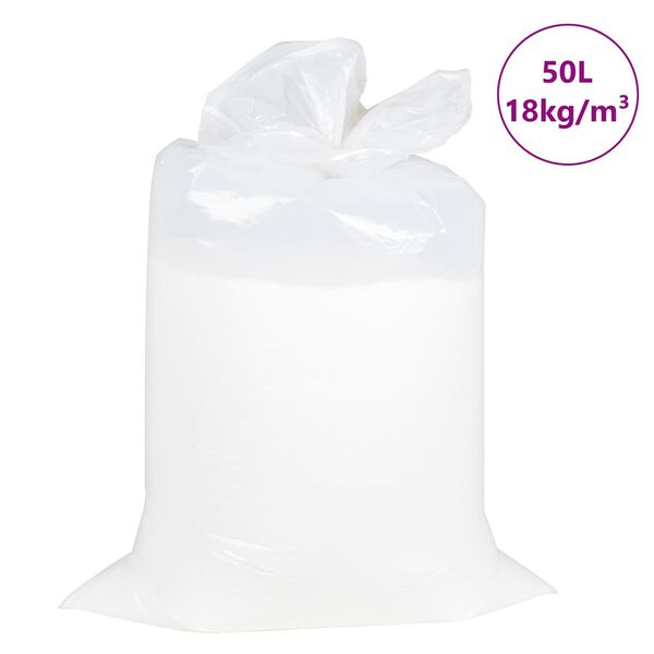 Productafbeelding 1 van 6