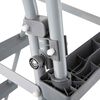 Miniatuurafbeelding van het product 4 van 10