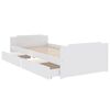 Miniatuurafbeelding van het product 6 van 9