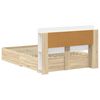 Miniatuurafbeelding van het product 5 van 9