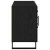 Miniatuurafbeelding van het product 8 van 12