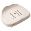 Intex Zitje PureSpa 47x36x22 cm
