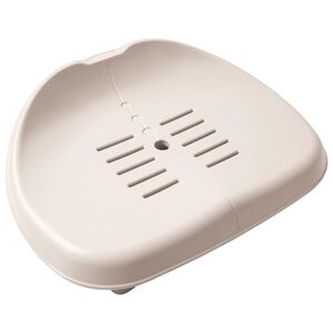 Intex Zitje PureSpa 47x36x22 cm