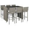 Miniatuurafbeelding van het product 3 van 10