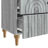 Miniatuurafbeelding van het product 9 van 10