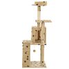 Miniatuurafbeelding van het product 3 van 7