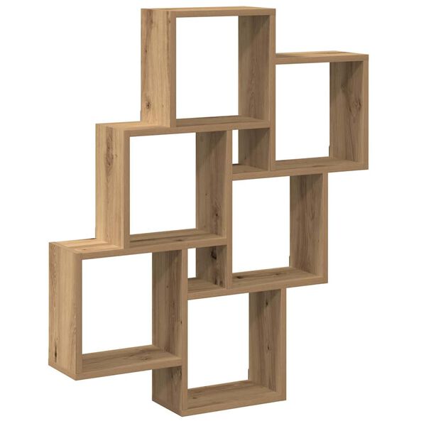 Productafbeelding 1 van 9