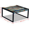 Miniatuurafbeelding van het product 8 van 8