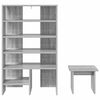 Miniatuurafbeelding van het product 7 van 16