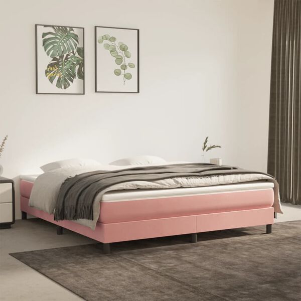 Productafbeelding 2 van 7