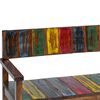 Miniatuurafbeelding van het product 6 van 8