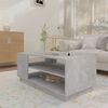 Miniatuurafbeelding van het product 3 van 8