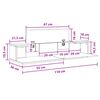 Miniatuurafbeelding van het product 11 van 11