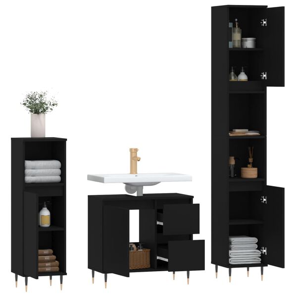 Productafbeelding 4 van 14