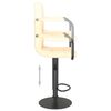 Miniatuurafbeelding van het product 7 van 9