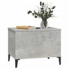 Miniatuurafbeelding van het product 7 van 11