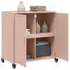Miniatuurafbeelding van het product 10 van 13