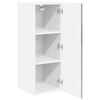Miniatuurafbeelding van het product 6 van 14
