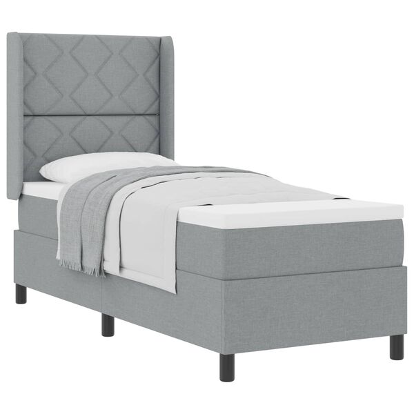 Productafbeelding 1 van 12
