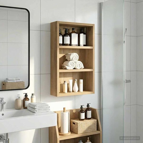 Productafbeelding 4 van 11
