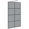 Miniatuurafbeelding van het product 6 van 8