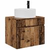Miniatuurafbeelding van het product 3 van 7
