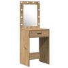 Miniatuurafbeelding van het product 5 van 16
