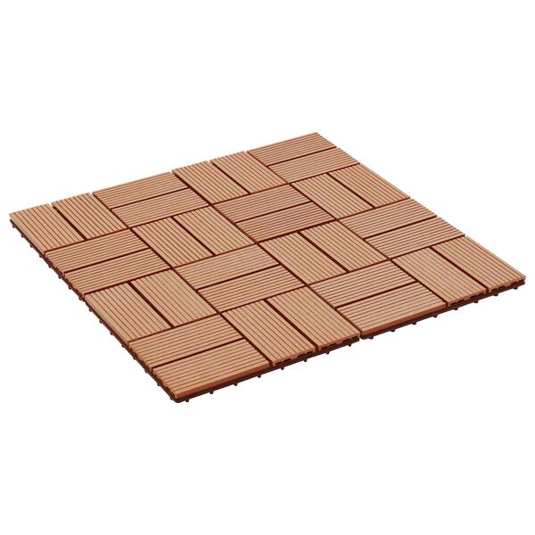Productafbeelding 1 van 6