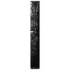 vidaXL Parasolhoes met rits 175 cm PE