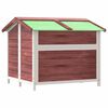 Miniatuurafbeelding van het product 5 van 7